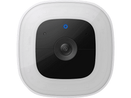 EUFY Caméra de surveillance Smart Blanc (T8123G21)