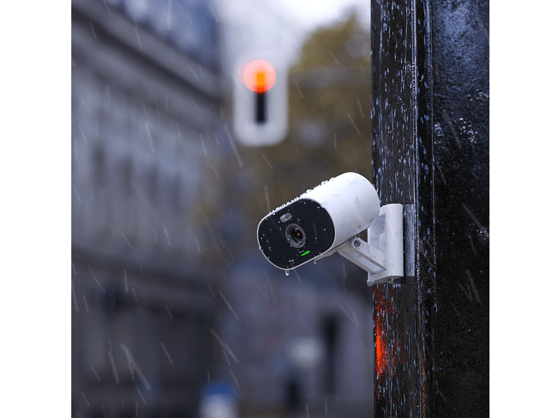 Imou Versa - caméra de surveillance