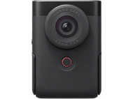 CANON Appareil photo compact PowerShot V10 Advanced Vlogging Kit Noir (5947C006AA)