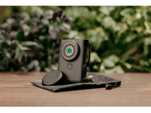 Charger l&#39;image dans la galerie, CANON Appareil photo compact PowerShot V10 Advanced Vlogging Kit Noir (5947C006AA)
