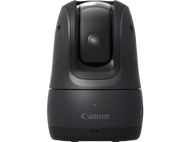 CANON Appareil photo intelligent PowerShot PX Essential Kit Black (5592C002AA)