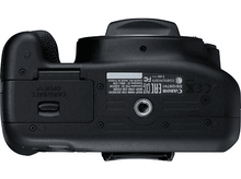 Charger l&#39;image dans la galerie, CANON Appareil photo reflex EOS 2000D + EF-S 18-55mm + SB130 Sac + Carte SD 16 GB (2728C054AA)
