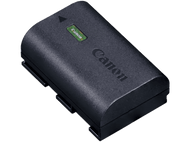 CANON Batterie LP-E6NH 2130 mAh (4132C002AA)