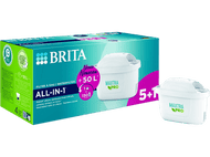 BRITA Cartouche filtrante MicroDisc 3-Pack (1013561) – MediaMarkt Luxembourg