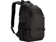 CASE LOGIC Bryker DSLR Backpack Medium BRBP-104