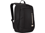 CASE LOGIC Sac à dos ordinateur portable Propel Backpack Noir (PROPB11 –  MediaMarkt Luxembourg
