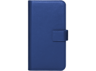 CASEUALS Flipcover Galaxy A54 Bleu (CS-8033)