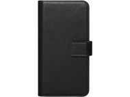 CASEUALS Flipcover Galaxy A34 Noir (CS-8040)
