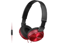 SONY Casque audio On-ear (MDR-ZX310APR)