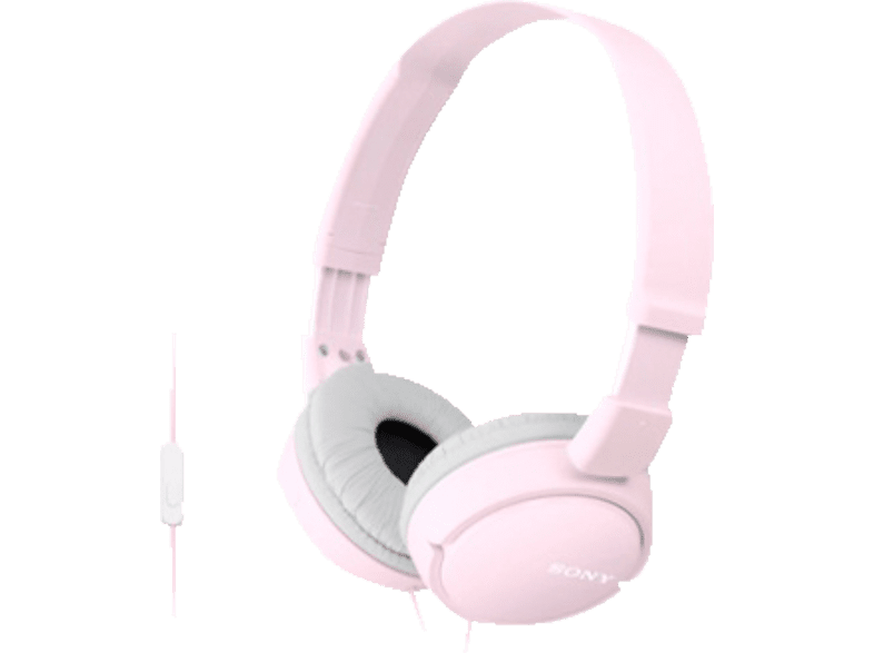 SONY Casque audio On-ear (MDRZX110APP)