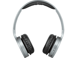 Casque audio sans fil Bluetooth IBH-2100 Titanium (IBH-2100-TI)