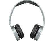 Casque audio sans fil Bluetooth IBH-2100 Titanium (IBH-2100-TI)
