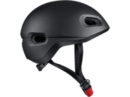 XIAOMI Casque Commuter Helmet M (23123)