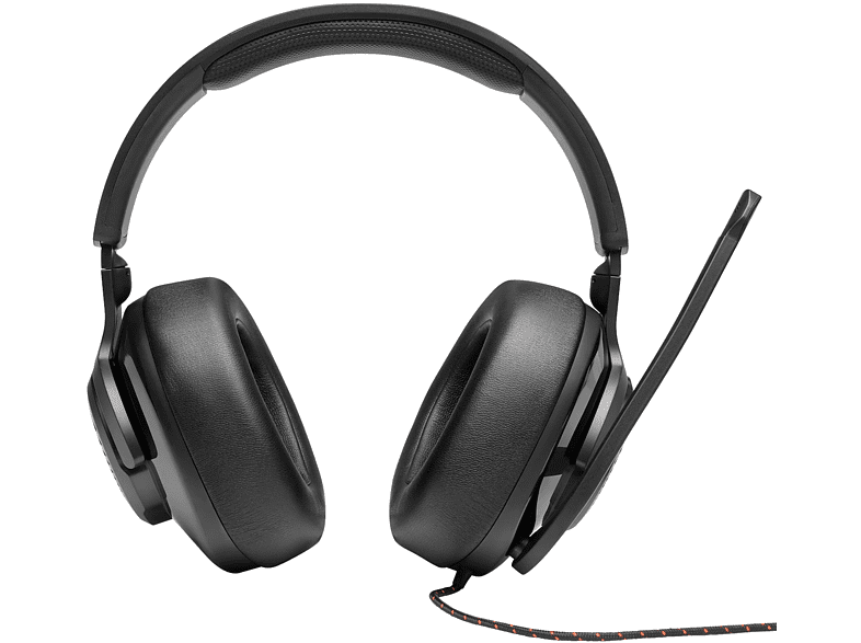 Sony WH-1000XM4 Noir (WH1000XM4B) - Achat Casque et écouteurs Sony