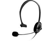 ISY Casque gaming (IC-1001)