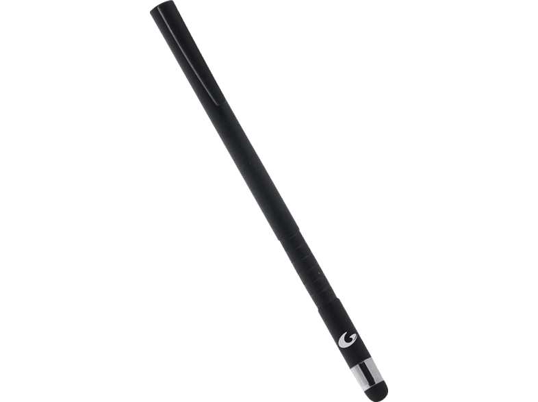 CELLULAR LINE Stylet Sensible Pen Noir (CELPRU00173)