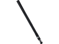 CELLULAR LINE Stylet Sensible Pen Noir (CELPRU00173)