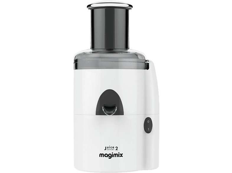 MAGIMIX BELGIQUE Centrifugeuse Juice Expert 2 (18080)
