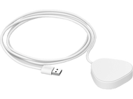 SONOS Chargeur sans fil pour enceinte Roam Blanc (RMWCHEU1)