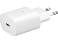 APPLE Adaptateur secteur 2 x USB-C 35 W (MNWP3ZM/A) – MediaMarkt