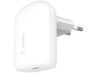 APPLE Adaptateur secteur 2 x USB-C 35 W (MNWP3ZM/A) – MediaMarkt