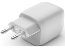 Charger l&#39;image dans la galerie, BELKIN Chargeur USB-C Boost Charge Pro 45 W Blanc (WCH011VFWH)
