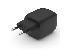 Charger l&#39;image dans la galerie, BELKIN Chargeur USB-C Boost Charge Pro 45 W Noir (WCH011VFBK)
