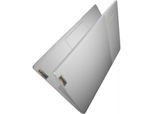 Charger l&#39;image dans la galerie, LENOVO Chromebook IdeaPad 3 14M836 MediaTek MT8183 (82KN002TMB)
