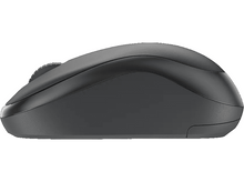 Charger l&#39;image dans la galerie, Clavier sans fil + Souris sans fil MK295 QWERTZU Graphite (920-009796)
