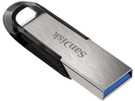 SANDISK Clé USB 3.0 Cruzer Ultra Flair 128 GB