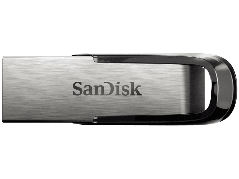 SANDISK Clé USB 3.0 Cruzer Ultra 32 GB – MediaMarkt Luxembourg