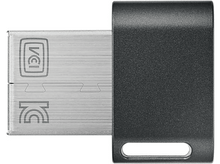 Charger l&#39;image dans la galerie, SAMSUNG Clé USB 3.1 256 GB FIT Plus (MUF-256AB/APC)
