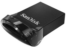Charger l&#39;image dans la galerie, SANDISK Clé USB 3.1 Ultra Filt 16 GB
