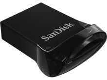 Charger l&#39;image dans la galerie, SANDISK Clé USB 3.1 Ultra Filt 16 GB
