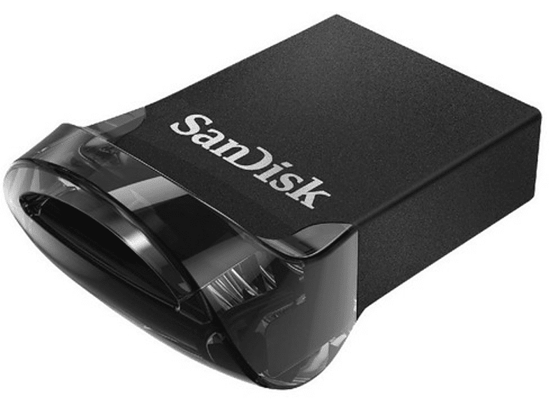 SANDISK Clé USB 3.0 Cruzer Ultra 32 GB – MediaMarkt Luxembourg