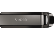 SANDISK Clé USB 3.2 Extreme Go 64 GB