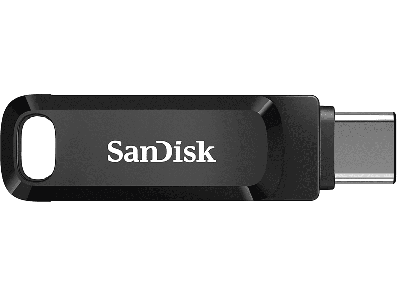 SANDISK Clé USB 3.0 Cruzer Ultra 256 GB – MediaMarkt Luxembourg