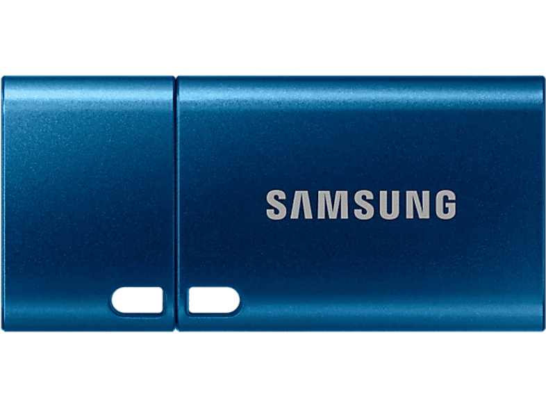 Samsung Galaxy : les adapteurs USB-C inclus dans la boîte c'est fini !