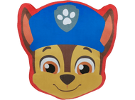 Coussin Paw Patrol Chase
