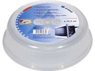 SCANPART Couvre-assiette pour micro-ondes (7300005509)