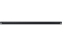 Charger l&#39;image dans la galerie, SAMSUNG Cover clavier Galaxy Tab S7 Plus / Plus Lite AZERTY Noir (EF-DT730BBFGBE)
