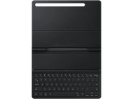 SAMSUNG Cover clavier Galaxy Tab S8 Ultra Noir (EF-DX900BBFGBE)