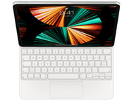 Cover clavier Magic Keyboard iPad Pro 12.9