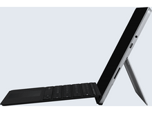 Charger l&#39;image dans la galerie, Cover clavier Surface Go Signature Qwertz Black (KCM-00032)
