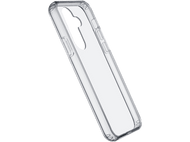 UNIQ Cover Clear Duo Galaxy A54 5G Transparent (CLEARDUOGALA54T)