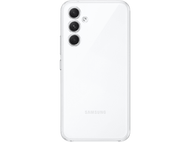 SAMSUNG Cover Clear Galaxy A54 Transparent (EF-QA546CTEGWW)