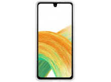 Charger l&#39;image dans la galerie, GEAR4 Cover Crystal Palace Galaxy A53 5G Transparent (49579)
