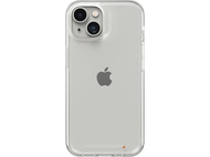 GEAR4 Cover Crystal Palace iPhone 14 Transparent (50744)