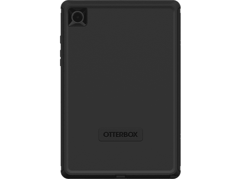 OTTERBOX Cover Defender Galaxy Tab A8 Noir (77-88168)