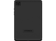 OTTERBOX Cover Defender Galaxy Tab A8 Noir (77-88168)